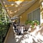 Hotel Lugano
