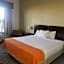 Legacy Inn & Suites