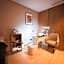 Longue vie Hotels