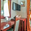 Hotel Montenegrino