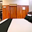 Collection O Chena Creek Godbandar Formerly Hotel Spotlight