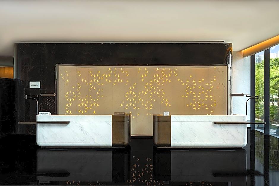 Sheraton Ninghai