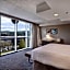 Embassy Suites by Hilton Seattle Bellevue
