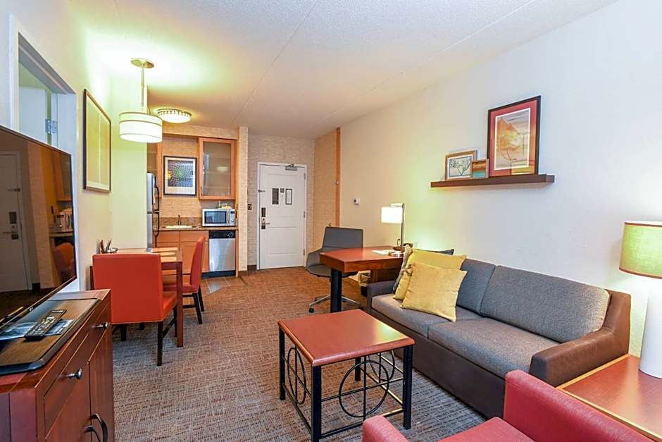 Residence Inn by Marriott Cincinnati North/West Chester