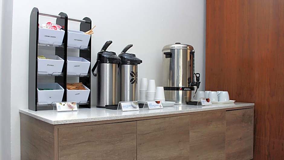 Holiday Inn Express Guaymas By IHG
