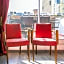 Chambre d'Amis - Chambres d'Hôtes-B&B-Guest House