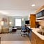 Home2 Suites By Hilton Fargo