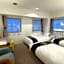 Grand Park Hotel Panex Kimitsu