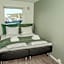 Lyngen Experience Apartments