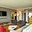 Hotel Pullman Abidjan