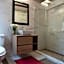 Mabalingwe Elephant Lodge 267-7 & 267-8