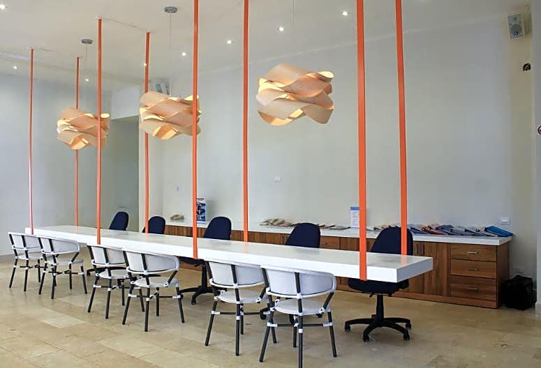 Viva Tangerine by Wyndham, A Trademark All Inclusive