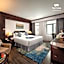 Nam Cuong Hai Duong Hotel