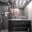 Art Suites Luxury Hotel