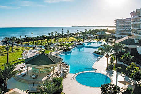 Iberostar Selection Royal El Mansour