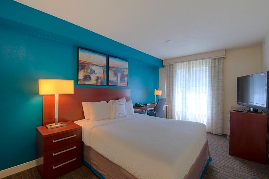 Residence Inn by Marriott Atlanta Buckhead/Lenox Park