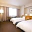 Hotel Ikkeikaku