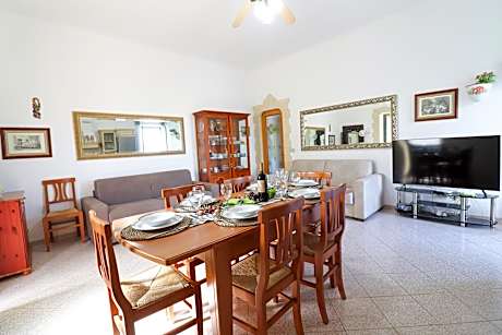 Jasmines House Otranto