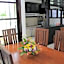 Ketut Villa Sanur