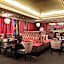 The Michelangelo Hotel