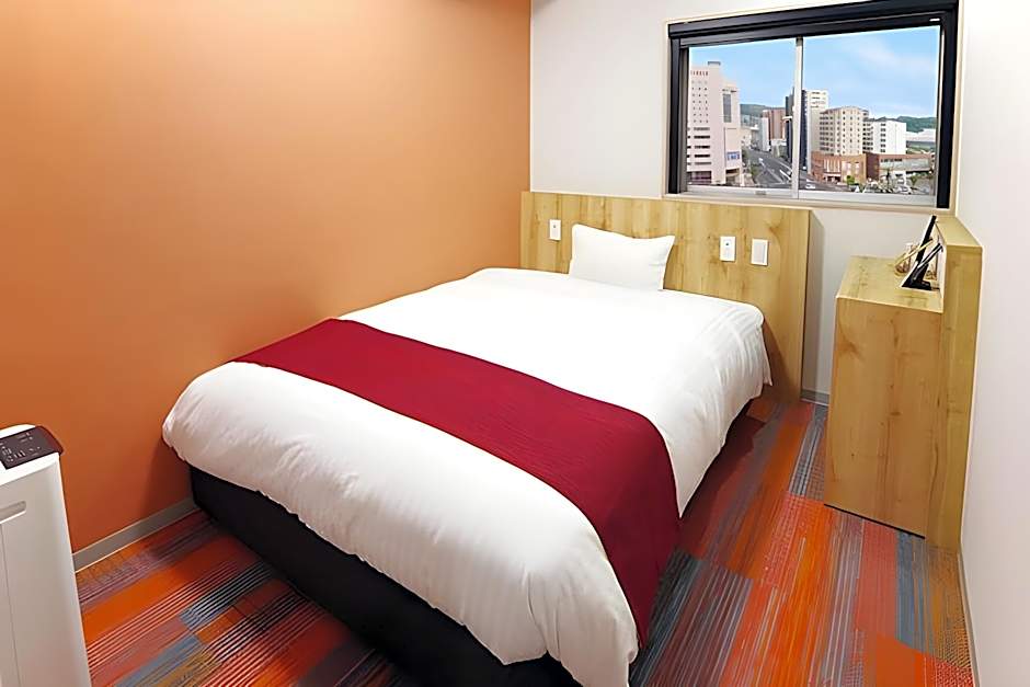 Sasebo Green Hotel