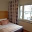 Sure Hotel by Best Western City Jonkoping