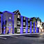 Microtel Inn & Suites By Wyndham Tracy