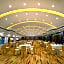 The Fern Residency Kolkata