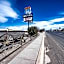 Historic Route 66 Motel