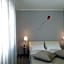 Residence Millecento - Aperto tutto l'anno