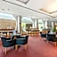 Novotel Freiburg AM Konzerthaus