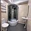 Hotell Salem