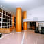 Santa Marina Unique Hotel