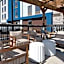 Hampton Inn By Hilton Conyers