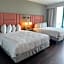 Hampton Inn By Hilton Virginia Beach-Oceanfront South