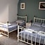 Westward Ho Hotel