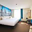 B&B Hotel Krakow Centrum