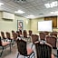 Hampton Inn By Hilton Danbury