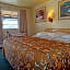 Western Hills Motel
