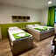Sport Hotel Ljubljana