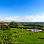 Santo Pietro Resort