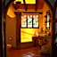 Tres Fuentes Hotel Boutique
