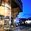 Hotel Nagano Avenue