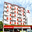 Easy Planet Phuket Patong