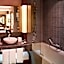 Crowne Plaza Sohar By IHG