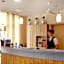 Best Western Hotel Halle-Merseburg