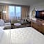 DoubleTree by Hilton Buena Park