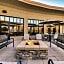 Hilton Garden Inn Milwaukee Airport
