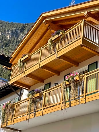 B&B La Casa del Sole