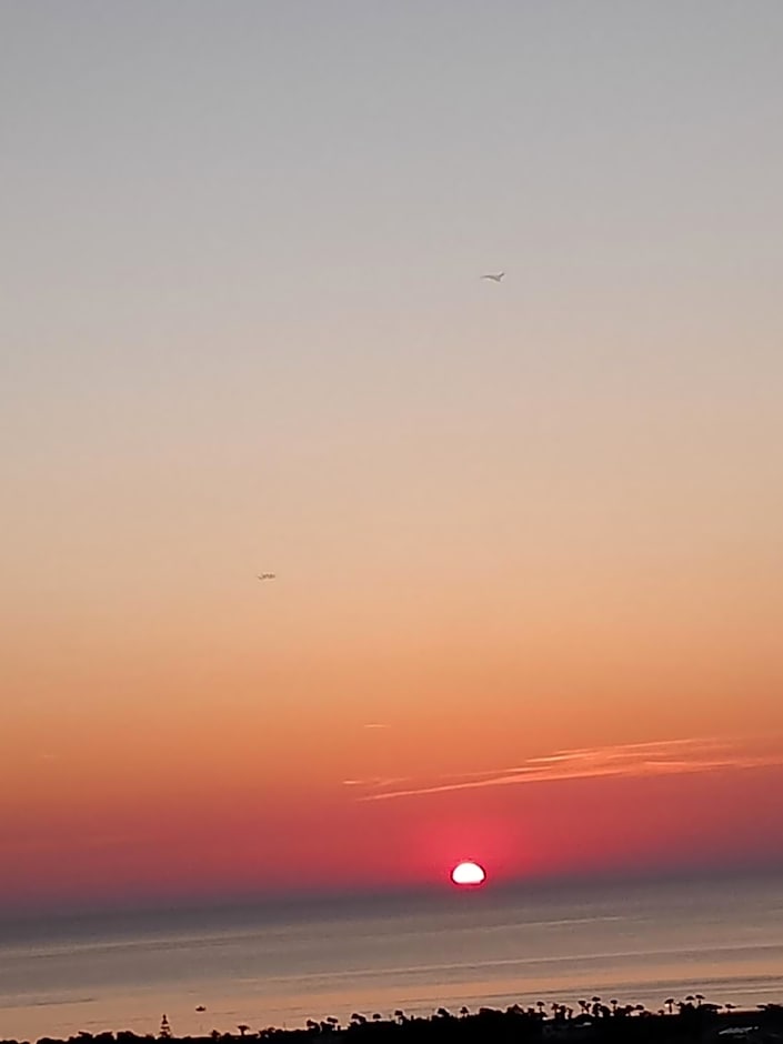 Residenza Collina Dei Pini